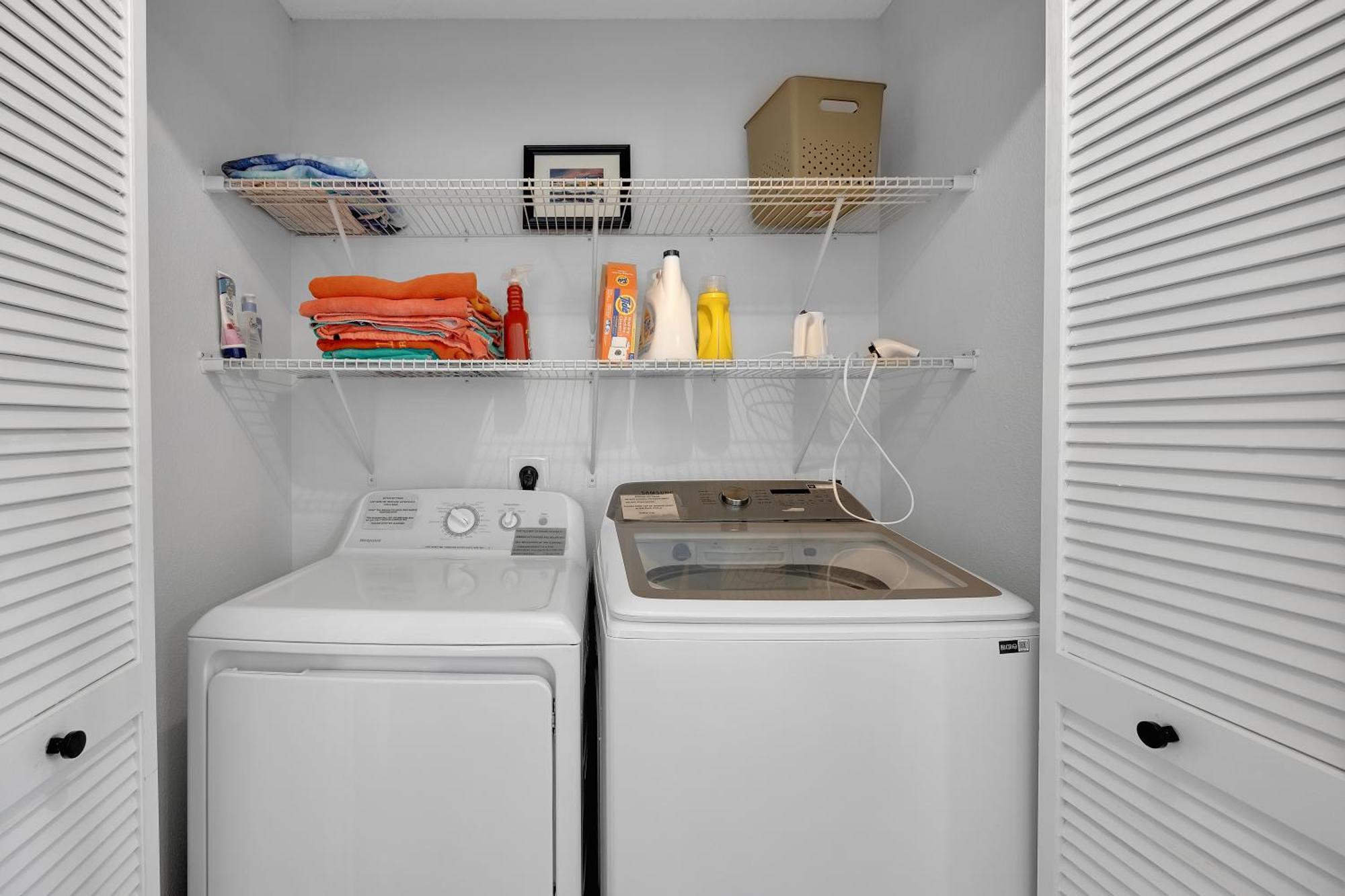 {Hidden Gem} Beach Home Blocks From Ocean +6 Bikes Jacksonville Beach Exteriör bild